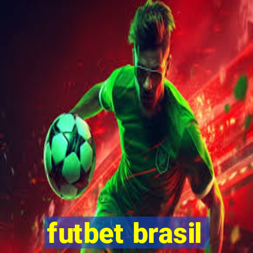 futbet brasil